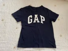GAP ネイビー Tシャツ 100cm