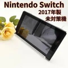 Item thumbnail for item 448ffd63-3880-4ea4-b4d6-74943b34e9fb