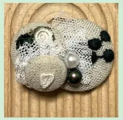 Item thumbnail for item cc18461d-489a-4ee9-9589-7300eb4db071