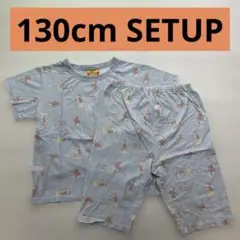 Item thumbnail for item bb476a85-0843-4685-9ab7-a28661ce4084