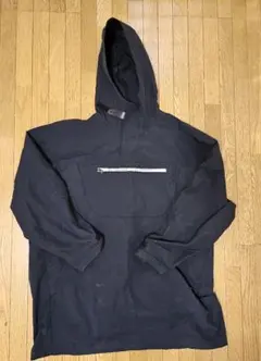 Item thumbnail for item 5a414076-cb75-42a3-8597-1e575d22ddc8