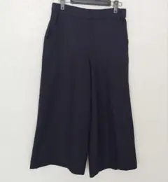 Item thumbnail for item df386c37-2c12-479b-abce-b22e58ec6cf4