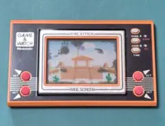 Item thumbnail for item 1e1b7fc9-c5ce-4d8f-a11a-c57a35adde99