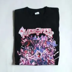 Item thumbnail for item 33a4595b-063e-44d4-8866-310366a0a78b