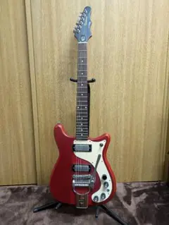 ラスト1本　　エピフォン ウィルシャー　Epiphone　断捨離中 ラスト1本 エピフォン ウィルシャー Epiphone 断捨離中