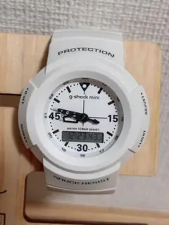 Item thumbnail for item 91e79dbd-c8b6-4f55-8884-379ce555a964