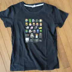 foania Ｔシャツ　160