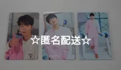 Item thumbnail for item 34e91be5-196b-4d18-9c27-538ba5c6fcc6