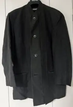 Item thumbnail for item 461fd1c5-56cc-4267-9326-b04c86d0a45d