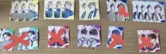 Item thumbnail for item f2913093-3e16-445a-83db-587f9d248886