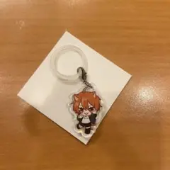第五人格　ZETA ピーター アクリルマーカー