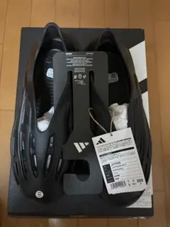 adidas ライトブレイズ モック サンダル