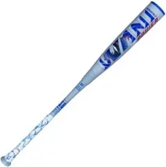 【新品 未使用】Marucci 青ワニ82cm Amazon | マルーチ（marucci） 少年軟式用バット 野球 ワニ