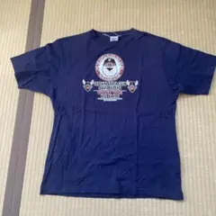 CAPTAIN SANTA 半袖Tシャツ キャプテンサンタ Tシャツ