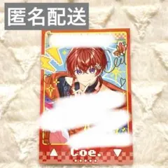 Item thumbnail for item de47cc2e-6603-41c7-b52d-8e263e933a79