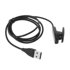 vA GARMIN タイプC 充電通信ケーブル ガーミン 235 645 735