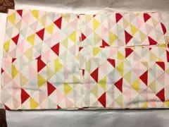 Item thumbnail for item f6cdffb2-3fe3-4f0f-96f4-48e68c344324