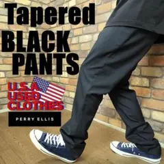 Item thumbnail for item 51e0cf84-dea4-4bfd-946f-f5017e1ece3b