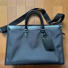 ビジネスバッグ 就活バッグ