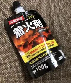 2025年最新】着火剤ジェルの人気アイテム - メルカリ