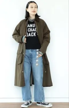 Item thumbnail for item 1a20ef34-453a-467a-b904-e114499b2633