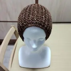 Item thumbnail for item 02786b68-4319-4504-8290-5278e96010b9