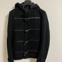 Item thumbnail for item c06d2db7-ecd6-45b5-95ab-5ea1386e48d6