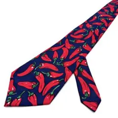 Item thumbnail for item ed46afea-41cf-4199-8799-2404a705effd