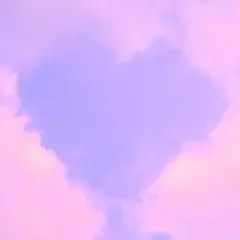 専用