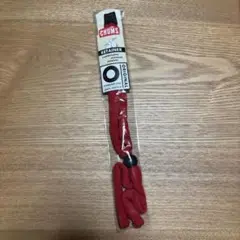 Item thumbnail for item 54f9d5a2-8e1a-4215-9586-66f14241ef25