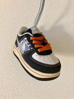 【超レア・美品】 NIKE AIR FORCE 1 ナイキ パターカバー