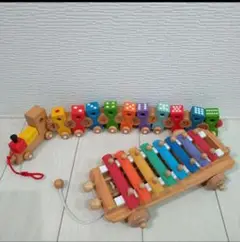 Item thumbnail for item 68f9ea43-c43a-4d41-a0be-5f2421a8f587