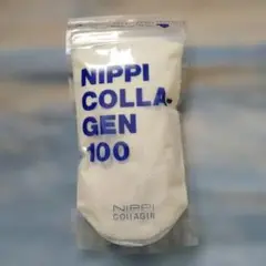 Item thumbnail for item 4b0029a4-3239-4983-8e4d-596d59eb1f72