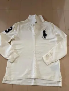 Item thumbnail for item 671a35d5-9082-4427-8f02-c561f3e052dd