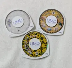 Item thumbnail for item 4dbb92b0-01f7-4258-984e-f499d12855b9