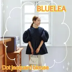 Item thumbnail for item 8da269f5-e71e-4a21-aa28-b8245b09ad36