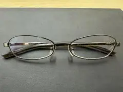 Item thumbnail for item 56f7816a-fa89-470c-bbc1-8d2ace79f7d5