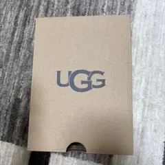 UGG T KYLO ベビーシューズ サイズ9