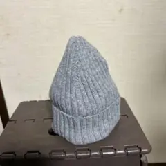 Item thumbnail for item 7d6e6aa6-bdc6-42ce-b81c-b19a3a891fc2