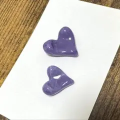 Item thumbnail for item e0030581-28d8-4fac-bf63-dc5796aa5f6a