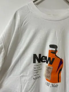 2025年最新】Nikka Whisky トップスの人気アイテム - メルカリ