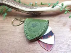 Item thumbnail for item 0f45fdf6-96b1-4176-8192-42fba2997bb2
