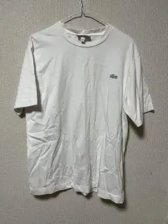 ラコステ　Tシャツ　ブラウス