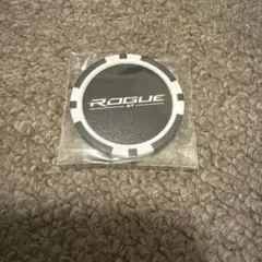 ROGUE & Callaway ゴルフマーカーセット
