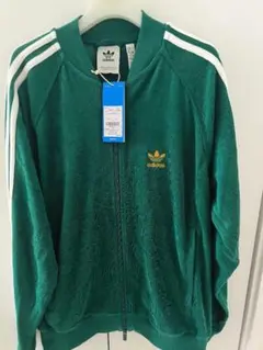 Item thumbnail for item 69862474-3b2f-4f91-a2ca-76c5fa49aab1