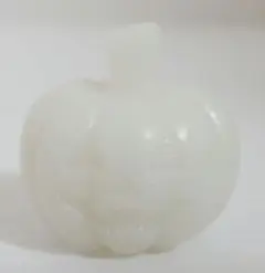 かぼちゃ フィギュア