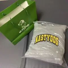 2025年最新】NastyDog 福岡の人気アイテム - メルカリ