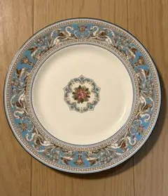 Item thumbnail for item 730faaeb-1e4c-489a-b664-4f396f7ab132