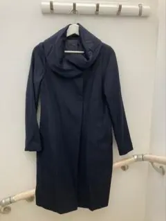 レディース コート アーバンリサーチ Mサイズ