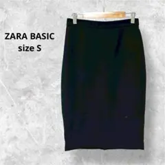 Item thumbnail for item 1f5a7034-f601-429f-b960-a2d1ca039277